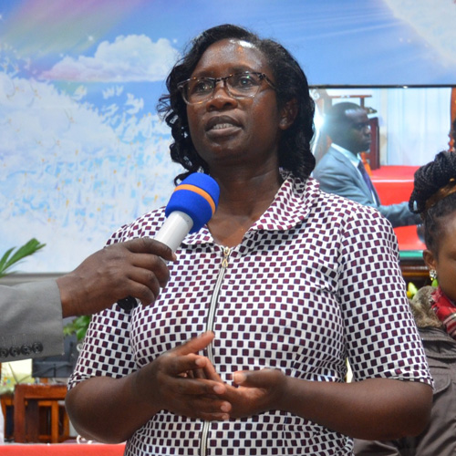 �����Ƕ�������