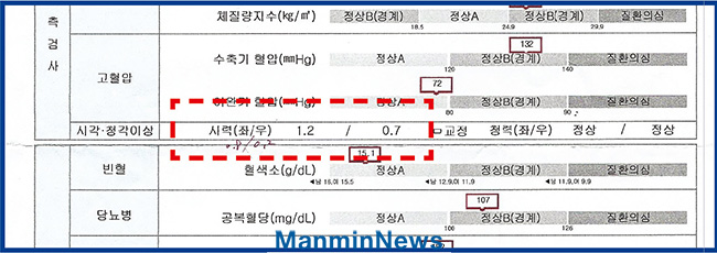 �輺������