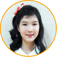 �迹��