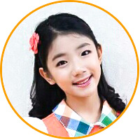�迹��