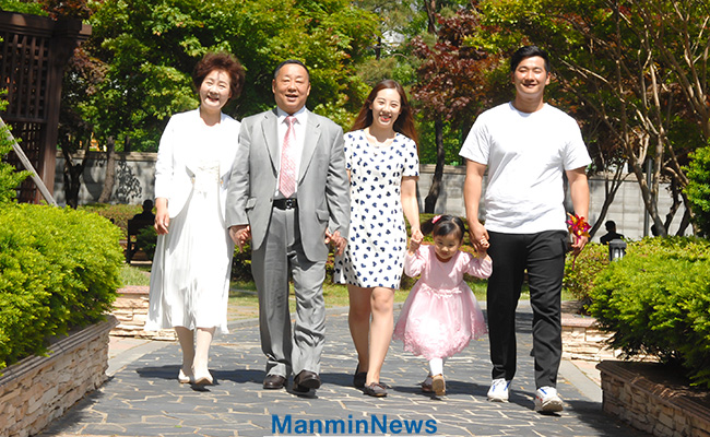 �̽¿켺��