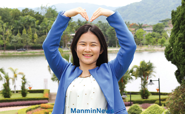 ���������������ڸ�