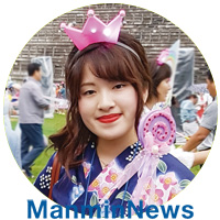 �ʹٳ����������ڸ�