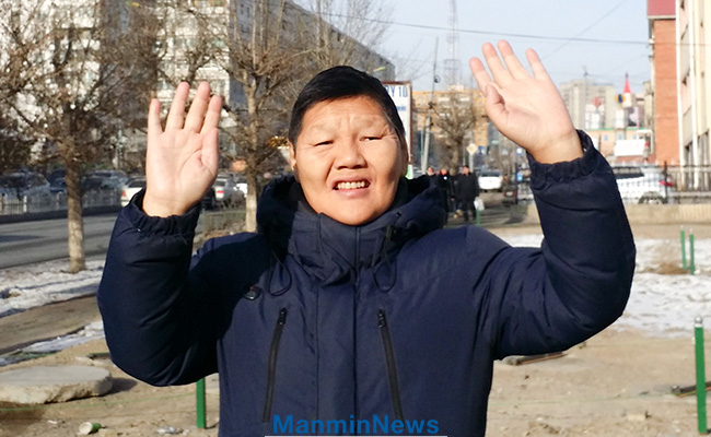 �԰Լ���