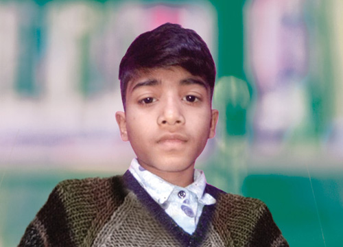 Ź��