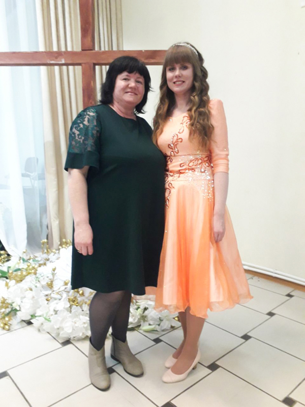 �����Ƴ����򼺵�