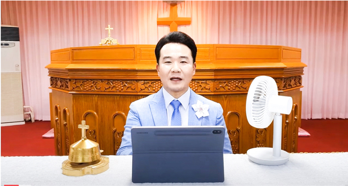 �强�ĸ��