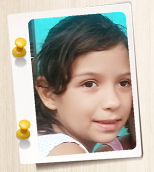 �⵵�ޱ���