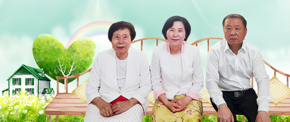 �ڿ�������