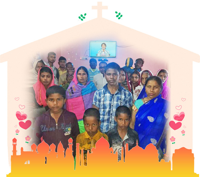 �ε���ٸ��ΰ�����ȸ