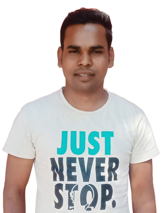 ���̳��������