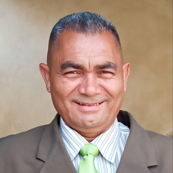 �α۶󽺹ٽ������Ƽ���������