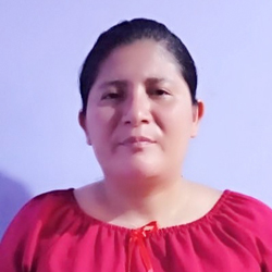 �Ƴ��ѾƳ�������