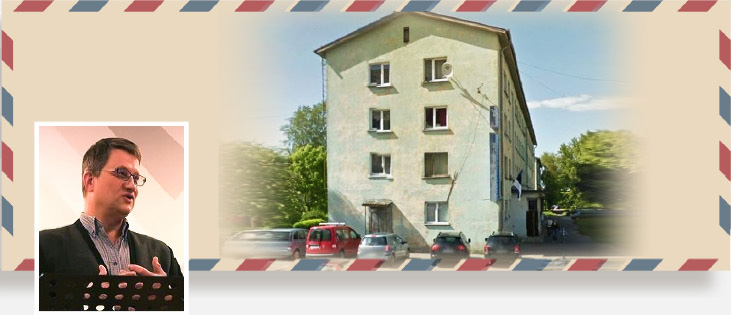 �׸������ݷ��������
