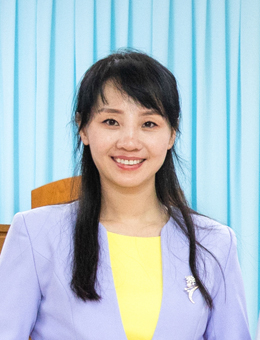 �콦��������