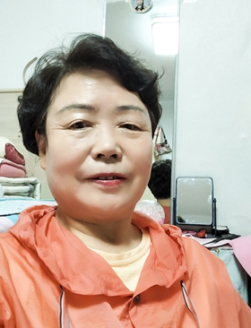 �迬�м���