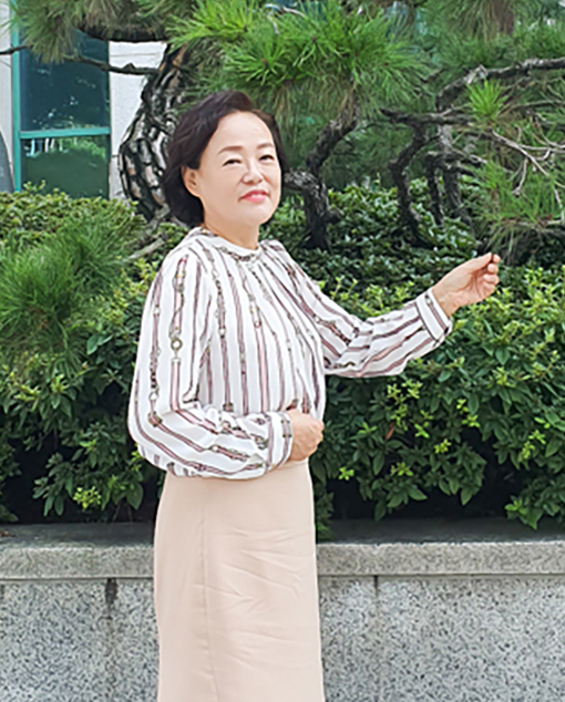 �賭������