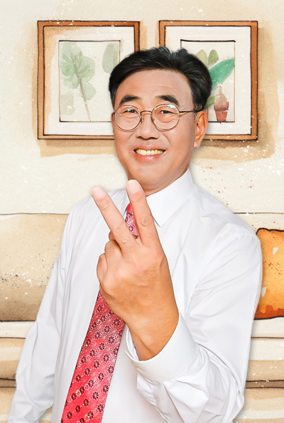 ��濭����