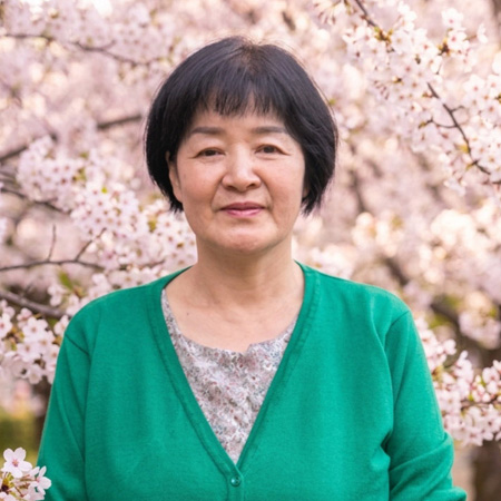 �迵��