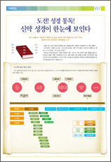 PDF로 보기
