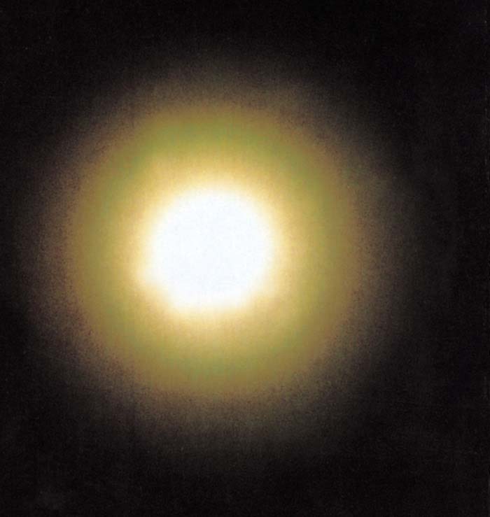 s_03