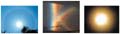 s_01_02_03