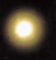 s_03