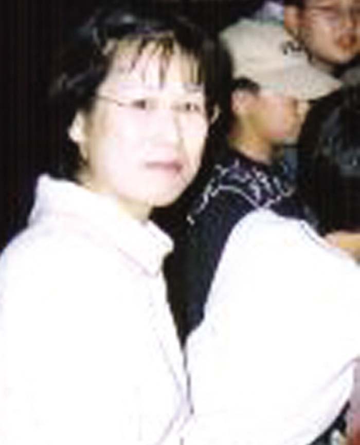 g_14